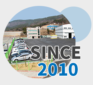 2000~2009 성장기